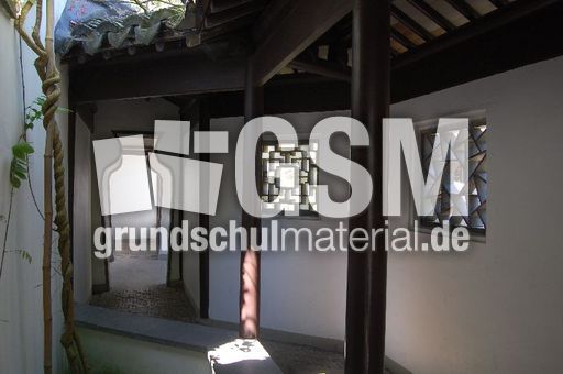 Chinesischer Garten_Bochum_3.JPG
